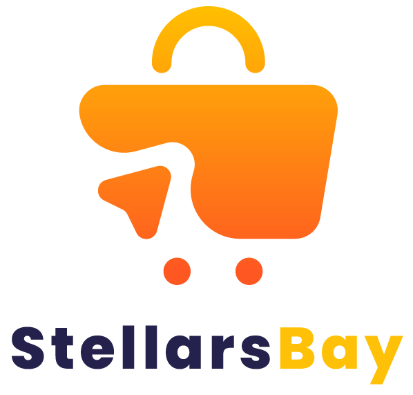 Stellars Bay